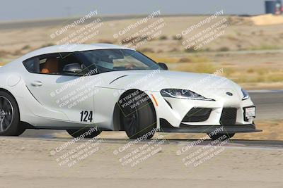 media/Sep-20-2025-Extreme Speed (Sat) [[1fcc23683c]]/Red (Advanced)/Session 1 (Sunset)/